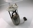 Fiat 0580314010 STILO (192_) 2002 Fuel Pump - Thumbnail 4