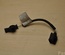 Land Rover G4D39137 DISCOVERY SPORT (L550) 2016 Harness - Thumbnail 1