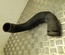 Fiat 1394053080 Ducato X290 2020 Intake air duct - Thumbnail 1