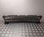 Mazda GS1M501T1, K4366 6 Estate (GH) 2011 Grill - Thumbnail 2