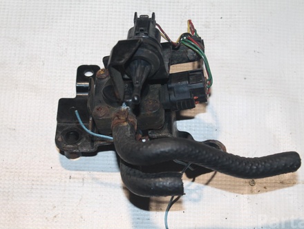 Mazda RF7N182B5 5 (CR19) 2006 Sensor, exhaust gas temperature