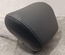 Porsche CAYENNE (92A) 2012 Headrest - Thumbnail 1