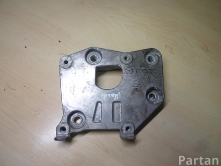 Mazda R2AA15810 6 Saloon (GH) 2011 Bracket