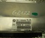 BMW 6792840 7 (F01, F02, F03, F04) 2012 Control unit for selflevelling system - Thumbnail 4