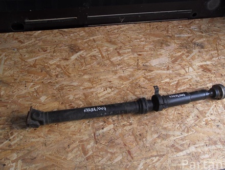 Land Rover B027. 0612110460 / B0270612110460 RANGE ROVER IV (L405) 2013 Propshaft