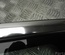 Tesla 1080703-00-H / 108070300H MODEL 3 2019 Door window fixed Left Rear - Thumbnail 3