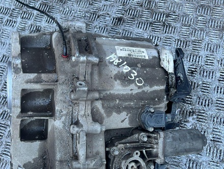 Land Rover CPLA-7K780-AB / CPLA7K780AB RANGE ROVER IV (L405) 2013 Transfer Case