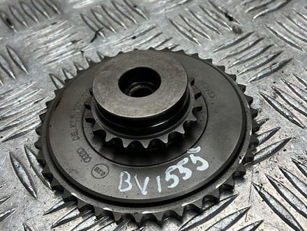 Audi 059109077E Q7 (4L) 2011 Chain Sprocket