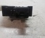 Mazda 6 Saloon (GH) 2010 Adjustment motor for regulating flap - Thumbnail 3