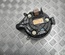 Audi 8E1 820 021 E / 8E1820021E A4 (8E2, B6) 2003 Interior Blower - Thumbnail 2