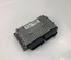 Peugeot 9649117680; S118047529B / 9649117680, S118047529B 307 (3A/C) 2004 Control unit for automatic transmission - Thumbnail 1