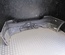 BMW 3 (F30, F80) 2013 Bumper Rear - Thumbnail 6