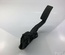 Suzuki  49400-51K50 / 4940051K50 SWIFT IV (FZ, NZ) 2010 Accelerator Pedal - Thumbnail 1