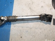 BMW 1 (E87) 2009 Steering column/Parts