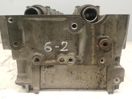 Mercedes-Benz R6510160201 C-CLASS (W204) 2013 Cylinder Head