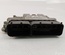 Škoda 045906013Q; 0281015049 / 045906013Q, 0281015049 FABIA II (542) 2011 Control unit for engine - Thumbnail 3