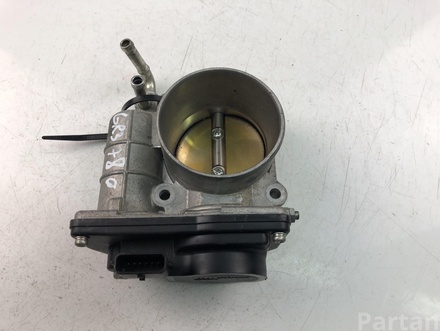 Subaru SERA526-01 / SERA52601 IMPREZA Estate (GG) 2002 Throttle body