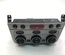 Alfa Romeo 01560513690 147 (937_) 2005 Automatic air conditioning control - Thumbnail 4