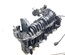 BMW 7810752, 7807991, 780799107, 8570791, 108452S10 3 Convertible (E93) 2013 Air Intake System - Thumbnail 3