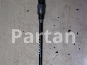 Peugeot 96546136 3008 2010 Sensor, engine oil level