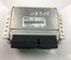 Alfa Romeo 46761016; 0281010336 / 46761016, 0281010336 156 (932_) 1999 Control unit for engine - Thumbnail 2