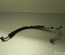 Mazda R134A 2248A / R134A2248A 6 Saloon (GH) 2008 Hoses/Pipes - Thumbnail 1