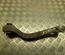 Alfa Romeo C467 GIULIA (952_) 2017 Front  wishbone link - Thumbnail 2