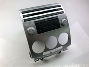 Mazda 14792086 5 (CR19) 2007 Radio z odtwarzaczem CD