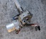 Mitsubishi JJ301-000571 / JJ301000571 ASX (GA_W_) 2011 Electric pump power steering - Thumbnail 1