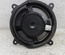 Mazda 3423580020, BOSE 3 (BM) 2018 Loudspeaker Right Front - Thumbnail 4