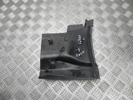 Tesla 1084177-00-D / 108417700D MODEL 3 2019 Molding Right Front