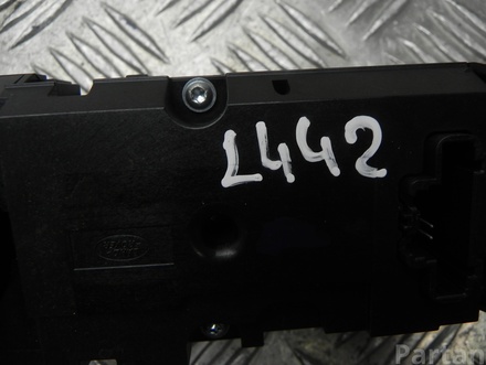 Land Rover AH22-18C858-BF / AH2218C858BF DISCOVERY IV (L319) 2011 Multiple switch