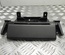 Land Rover AH22-048A02-AB / AH22048A02AB DISCOVERY IV (L319) 2016 Storage bin - Thumbnail 1