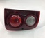 Land Rover AMR4003 FREELANDER (L314) 2005 Taillight - Thumbnail 2