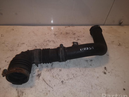 Mazda R2AA13231 6 Hatchback (GH) 2009 Radiator Hose