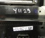 Land Rover BH22-19E900-FA / BH2219E900FA DISCOVERY IV (L319) 2011 Automatic air conditioning control - Thumbnail 8