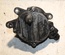 Volvo 31219463 XC90 I 2005 Vacuum Pump - Thumbnail 1