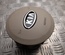 Kia 56900-2K200 / 569002K200 SOUL (AM) 2011 Driver Airbag - Thumbnail 3