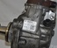 Land Rover 0445010706 ; G4D39B395AA / 0445010706, G4D39B395AA DISCOVERY SPORT (L550) 2016 High Pressure Pump - Thumbnail 5