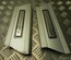 Land Rover CPLA 13244 DB, CPLA 13200 DB / CPLA13244DB, CPLA13200DB RANGE ROVER IV (L405) 2014 Door Sill Trim - Thumbnail 4