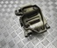 BMW 7612772 7 (F01, F02, F03, F04) 2012 Oil Pump - Thumbnail 1