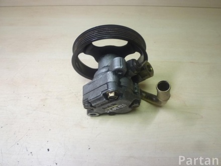 Mazda 4226858 3 (BK) 2006 Power Steering Pump