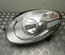 Fiat 47530748 500L (351_, 352_) 2013 Headlight Left - Thumbnail 1