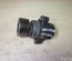 Mazda 15 980 K3212 / 15980K3212 6 Saloon (GH) 2009 Belt Tensioner (Tensioner Unit) - Thumbnail 1