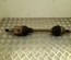 Land Rover RANGE ROVER IV (L405) 2014 Drive Shaft Left Front - Thumbnail 1