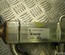 Mercedes-Benz A 646 140 08 75 / A6461400875 CLK (C209) 2006 Cooler, exhaust gas recirculation - Thumbnail 2