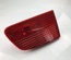 Saab 9-5 (YS3E) 2006 Taillight - Thumbnail 1