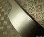 Land Rover CK52-17D752-AD / CK5217D752AD RANGE ROVER IV (L405) 2013 Other trim detail - Thumbnail 3