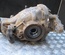 Mercedes-Benz A221351103 S-CLASS (W221) 2006 Rear axle differential - Thumbnail 2