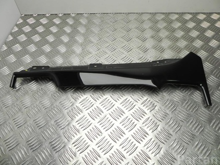 Tesla 1007821-00-D / 100782100D MODEL S 2015 Trim